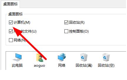 1634894595311550.png image.png