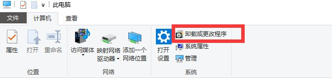 1634186667724655.png image.png