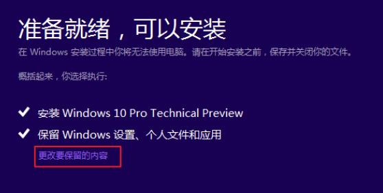 1635142048589965.png image.png