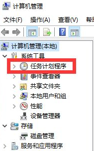 1634184189128329.png image.png