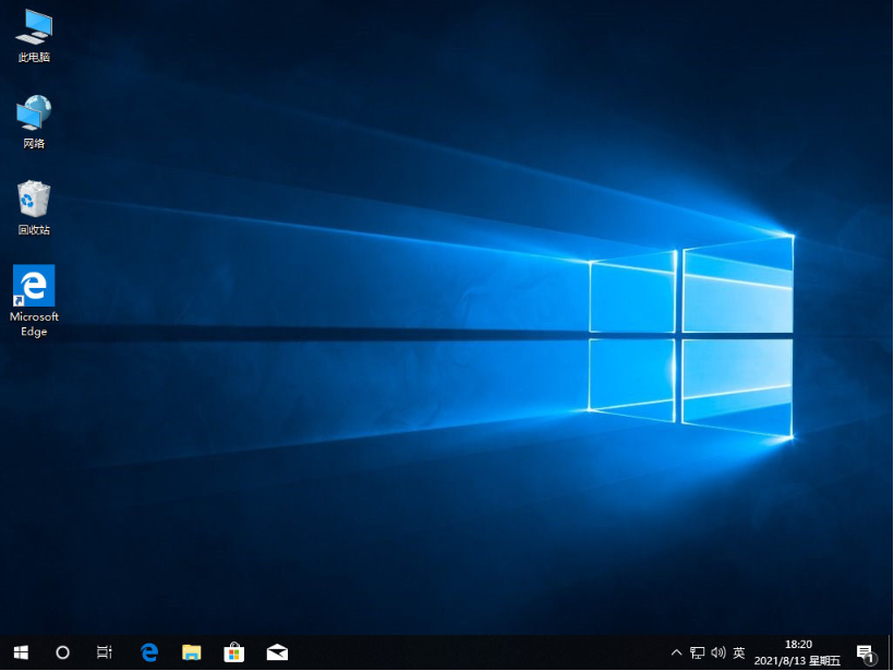 1630381267535874.png image.png