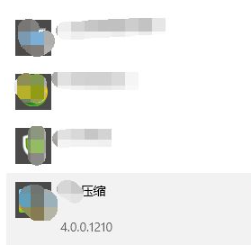 1634186677946699.png image.png