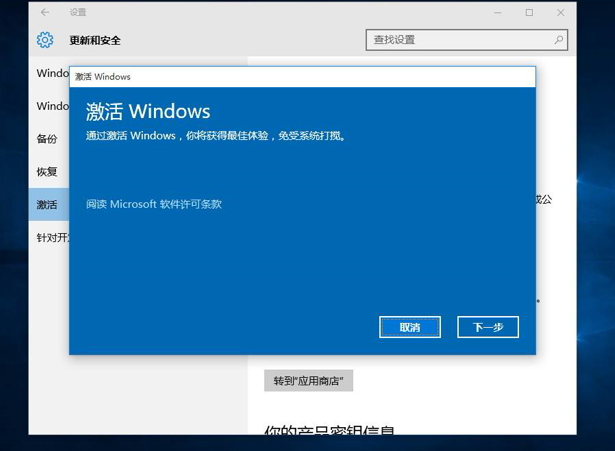 1635236033323943.png image.png