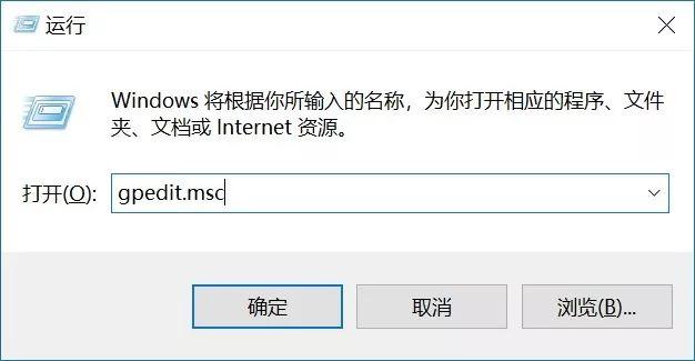 1635135055565953.jpg 10.jpg