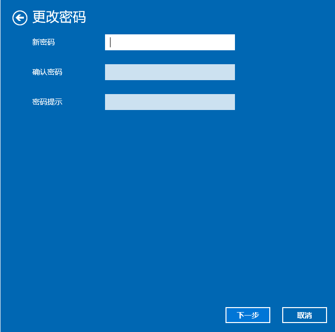 1633660323112588.png image.png