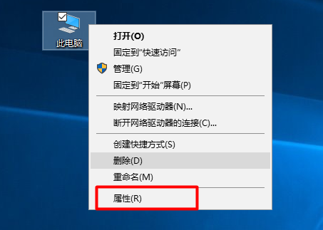 1635327669385306.png image.png