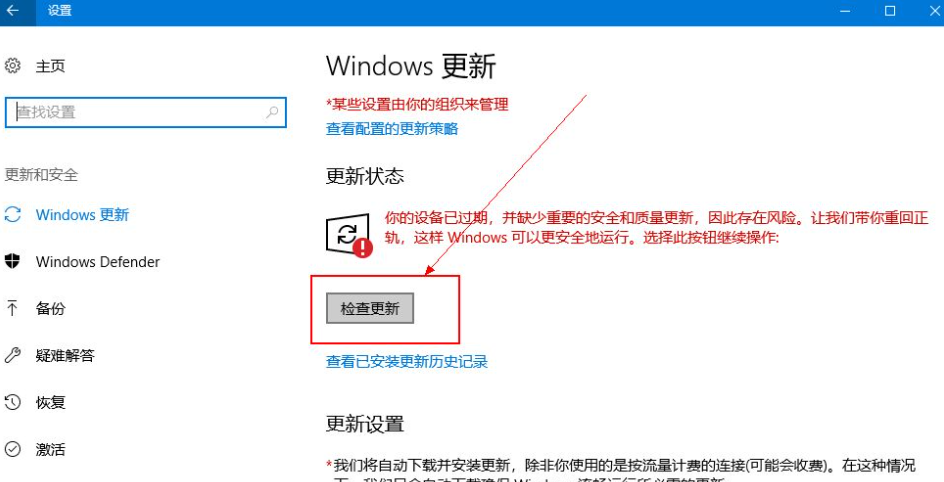 1632274769707485.png image.png