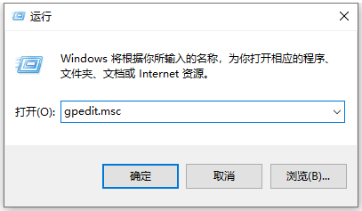 1634183865121074.png image.png