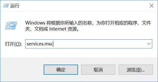 1635134988176817.jpg 1.jpg