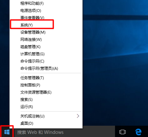 1635327681497275.png image.png