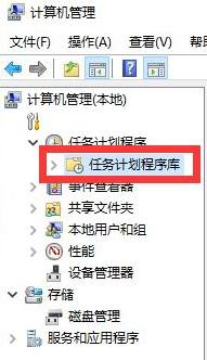 1634186394907239.png image.png