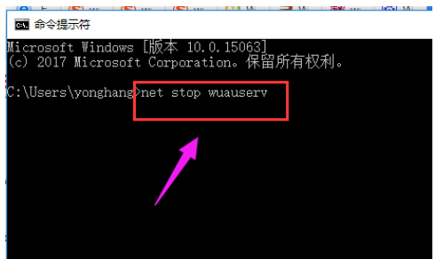 1635142005116353.png image.png