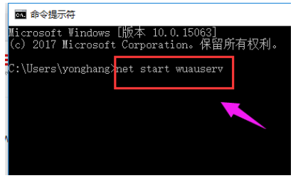 1635142018739845.png image.png