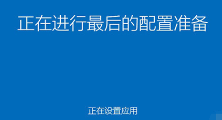1635142069139990.png image.png
