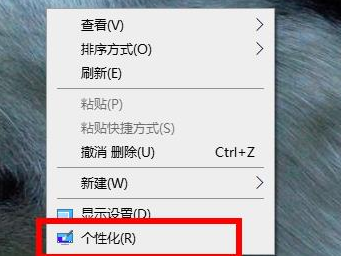 1634894556729775.png image.png