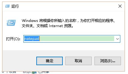 1633652710122399.png image.png