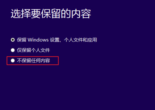 1635142057121612.png image.png