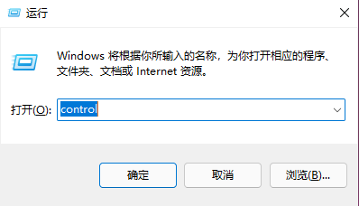1630308470135205.png image.png