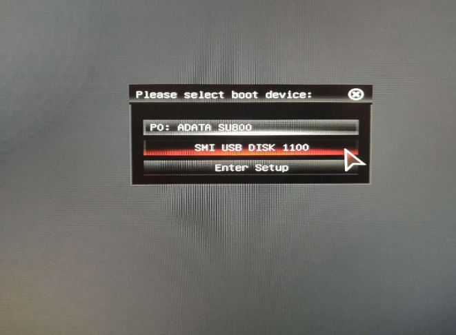 1634885884338401.png image.png