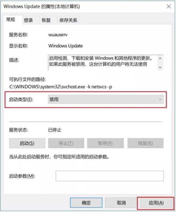 1635907611733003.png image.png