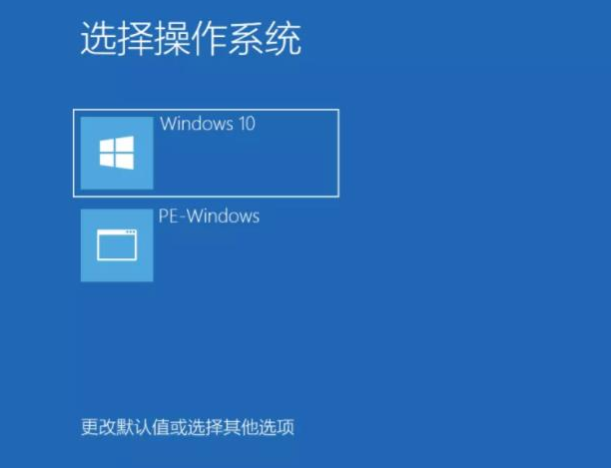1634885947911197.png image.png