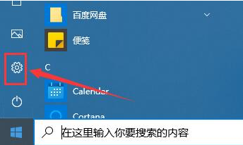 1636512193926086.png image.png