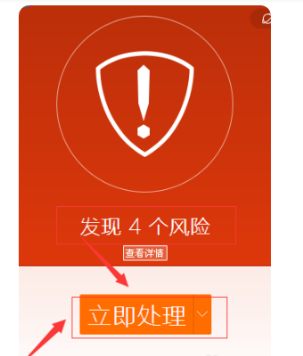 1636446542129280.png image.png