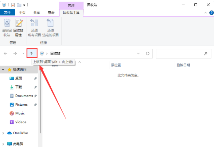 1630308381536606.png image.png