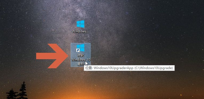 1636465195814161.png image.png