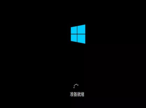 1634885981230090.png image.png