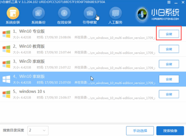 1634950249121328.png image.png