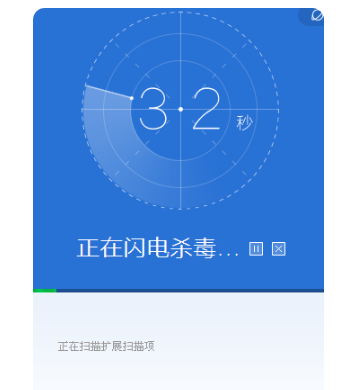 1636446549592160.png image.png