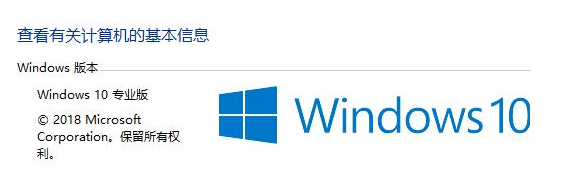 1636335660167866.png image.png