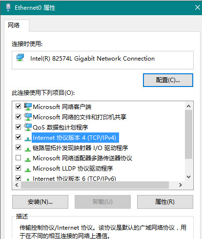 1635902679904312.png image.png