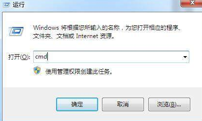 1636680363983147.png image.png