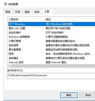 1636941270808481.png image.png