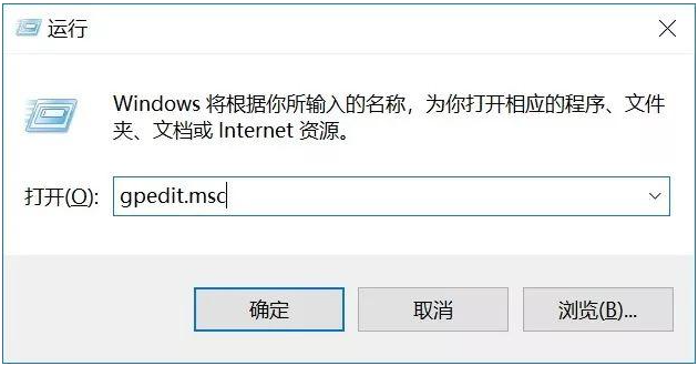 1635907729277770.png image.png