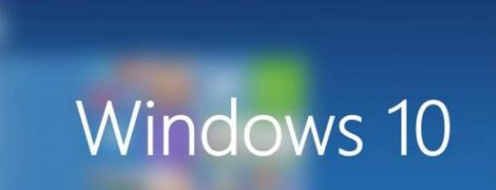 1634954451111990.png image.png