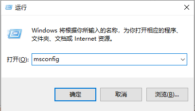 1637897369125472.png image.png