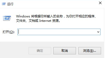 1635902710110720.png image.png
