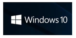 1636168084867348.png image.png