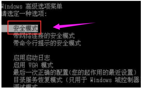 1636098619230349.png image.png