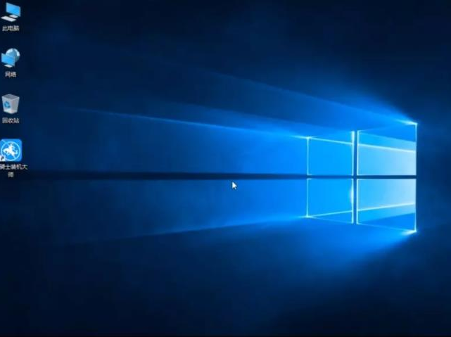 1634885997138157.png image.png