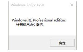1636168055112183.png image.png