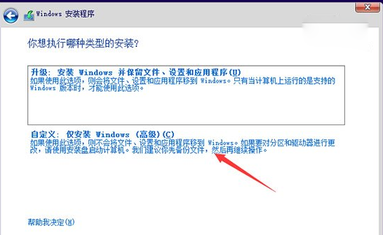1637570412918513.png image.png