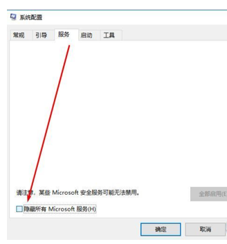 1636941278140455.png image.png