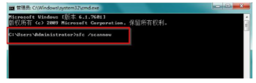 1636098627957586.png image.png