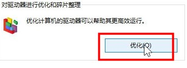 1636512247367921.png image.png
