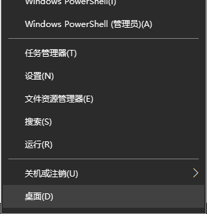 1635902522118247.png image.png