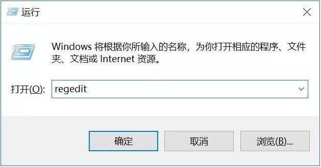 1635907642171094.png image.png